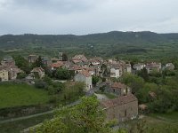 F, Aveyron, Lapanouse-de-Cernon 10, Saxifraga-Willem van Kruijsbergen