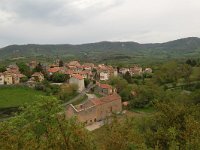 F, Aveyron, Lapanouse-de-Cernon 2, Saxifraga-Annemiek Bouwman