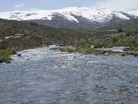 San Juan de Gredos