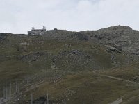 CH, Wallis, Zermatt, Gornergrat 5, Saxifraga-Willem van Kruijsbergen
