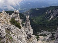 Rocks and rocky terrain-Rotsen en rotsig terrein