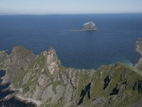 N, Nordland, Andoy, Matind 10, Saxifraga-Willem van Kruijsbergen