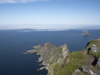 N, Nordland, Andoy, Matind 7, Saxifraga-Willem van Kruijsbergen