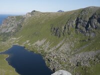 N, Nordland, Andoy, Nonstinden 27, Saxifraga-Willem van Kruijsbergen