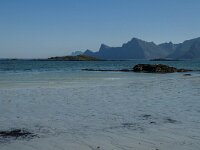 N, Nordland, Flakstad, Fredvang 36, Saxifraga-Marijke Verhagen