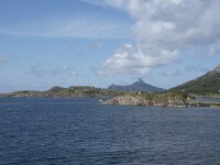 N, Nordland, Rodoy, Jektvik 12, Saxifraga-Willem van Kruijsbergen