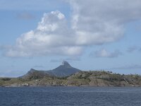 N, Nordland, Rodoy, Jektvik 13, Saxifraga-Willem van Kruijsbergen