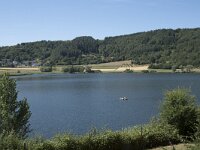 D, Rheinland-Pfalz, Meerfelder Maar 4, Saxifraga-Willem van Kruijsbergen