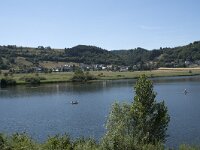 D, Rheinland-Pfalz, Meerfelder Maar 5, Saxifraga-Willem van Kruijsbergen