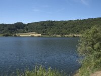 D, Rheinland-Pfalz, Meerfelder Maar 6, Saxifraga-Willem van Kruijsbergen