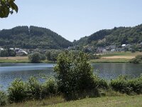 D, Rheinland-Pfalz, Meerfelder Maar 8, Saxifraga-Willem van Kruijsbergen