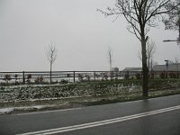 186-322, W, 2012-12-09, Sovon-Hans Quaden, 186619-322550, Nuth