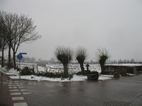 186-322, Z, 2012-12-09, Sovon-Hans Quaden, 186619-322550, Nuth