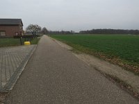 186-359, O, 2018-12-14, NL-Peter Vlamings, 186483-359569, Leudal