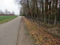 186-359, W, 2018-12-14, NL-Peter Vlamings, 186483-359569, Leudal