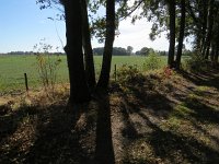 187-363, Z, 2018-10-13, NL-Peter Vlamings, 187512-363473, Leudal