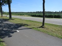 187-372, O, 2016-23-8, NL-Peter Vlamings, 187503-372503, Peel en Maas