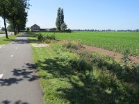 187-372, W, 2016-23-8, NL-Peter Vlamings, 187503-372503, Peel en Maas