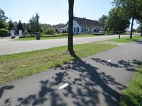 187-372, Z, 2016-23-8, NL-Peter Vlamings, 187503-372503, Peel en Maas