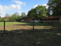 189-364, O, 2018-9-25, NL-Peter Vlamings, 189424-364430, Leudal