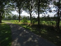 189-364, Z, 2018-9-25, NL-Peter Vlamings, 189424-364430, Leudal