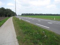 193-385, Horst aan de Maas