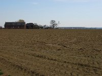 196-362, O, 20-03-2011, NL-Joost van Ingen, 51.250797 NB-5.979194 OL, Leudal