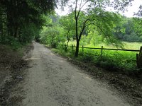 196-410, W, 2016-6-10, NL-Peter Vlamings, 196509-410486, Gennep