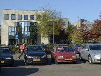 197-356, Roermond