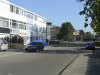 198-355, O, 2011-10-23, NL-MARC VAN INGEN, 51.187246 NB-6.009395 OL, ROERMOND