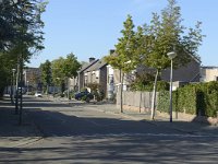 198-355, W, 2011-10-23, NL-MARC VAN INGEN, 51.187246 NB-6.009395 OL, ROERMOND