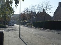 198-355, Z, 2011-10-23, NL-MARC VAN INGEN, 51.187246 NB-6.009395 OL, ROERMOND