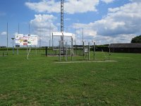 198-370, O, 2017-8-6, NL-Peter Vlamings, 198477-370494, Peel en Maas