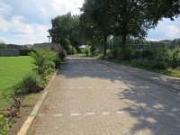 198-370, Z, 2017-8-6, NL-Peter Vlamings, 198477-370494, Peel en Maas