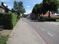 198-393, O, 2014-5-25, NL-Peter Vlamings, 198450-393514, Venray