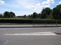 198-393, Z, 2014-5-25, NL-Peter Vlamings, 198450-393514, Venray