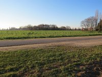 198-413, W, 2016-12-5, NL-Peter Vlamings, 198442-413428, Gennep