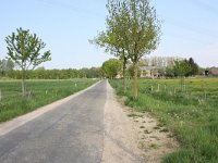 200-357, O, 2011-04-23, NL-Toine Wuts, 200750-357850, Swalmen