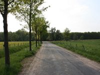 200-357, W, 2011-04-23, NL-Toine Wuts, 200750-357850, Swalmen