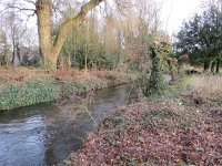 200-360, O, 2018-18-12, NL-Peter Vlamings, 200529-360459, Roermond