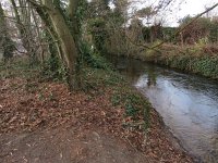 200-360, W, 2018-18-12, NL-Peter Vlamings, 200529-360459, Roermond