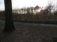 200-360, Z, 2018-18-12, NL-Peter Vlamings, 200529-360459, Roermond