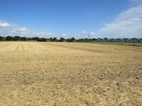 200-366, Peel en Maas