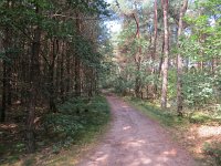 200-370, Peel en Maas