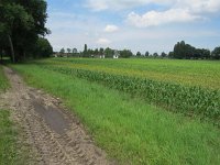 200-373, Peel en Maas