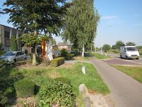 200-382, Horst aan de Maas