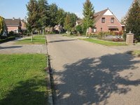 200-383, Horst aan de Maas