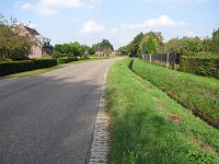 200-384, Horst aan de Maas