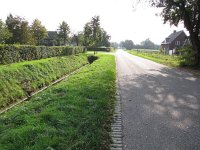 200-384, Z, 2014-10-3, NL-Peter Vlamings, 200483-384461, Horst aan de Maas