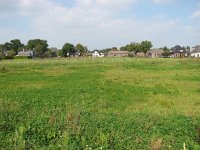 200-385, Horst aan de Maas